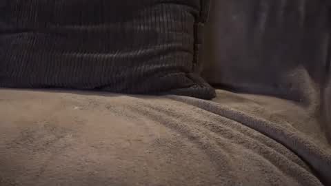 Snapshot of hikinks chatting on 01-20-25, 04:10 hikinxxx online show from 01-20-25, 04:10