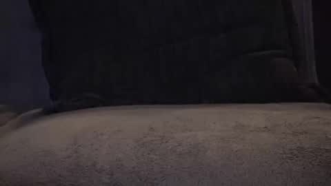 Snapshot of hikinks chatting on 03-09-25, 04:49 hikinxxx online show from 03-09-25, 04:49