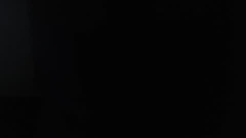 hilaril18 online show from 01-18-25, 03:53