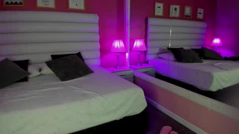 hilary_tailor online show from 09-11-25, 11:43