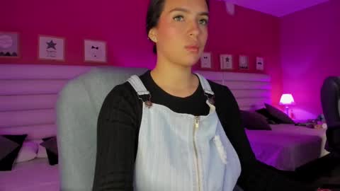 hilary_tailor online show from 09-12-25, 10:59