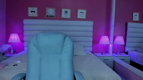 hilary_tailor online show from 11-07-25, 11:10