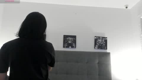 hilary_tailor online show from 02-18-26, 11:17