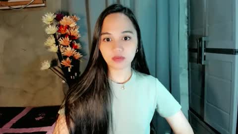 hilarymolly online show from 02-04-26, 09:31