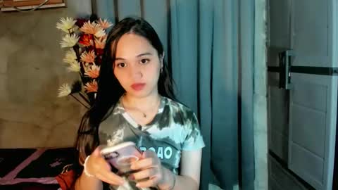 hilarymolly online show from 02-05-26, 11:09