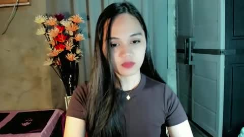 hilarymolly online show from 02-20-26, 12:18