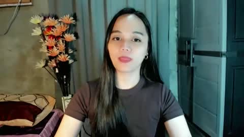 hilarymolly online show from 03-01-26, 02:46