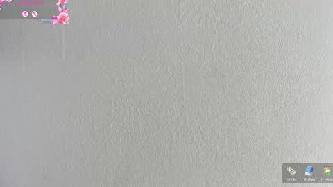 Hilary Thomsom online show from 02-20-26, 12:05