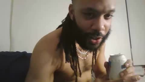 Snapshot of hilifes1 chatting on 02-22-26, 12:01 Dominicanwildboy online show from 02-22-26, 12:01