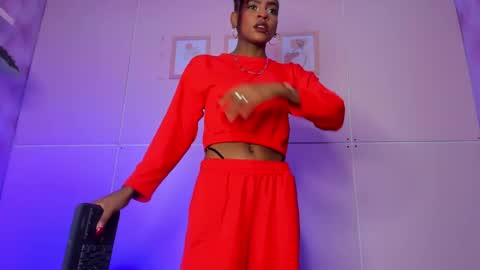  Hillary  online show from 12-03-24, 06:04