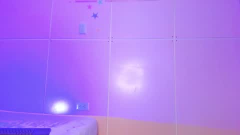  Hillary  online show from 12-07-24, 05:37