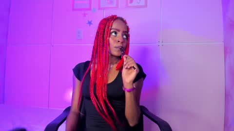  Hillary  online show from 01-09-25, 08:03