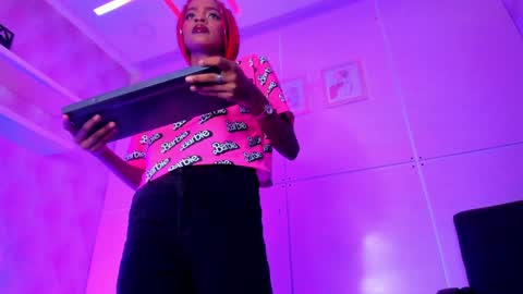  Hillary  online show from 01-15-25, 11:00