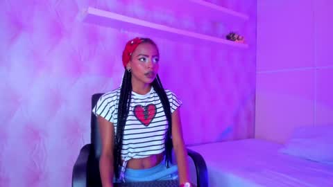  Hillary  online show from 01-22-25, 04:44