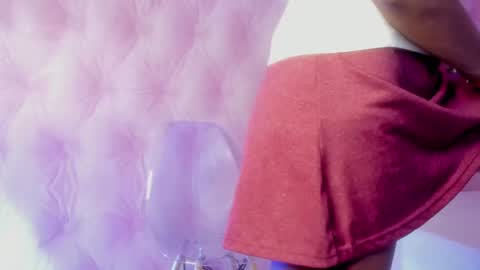  Hillary  online show from 03-09-25, 04:27