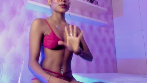  Hillary  online show from 03-11-25, 10:29