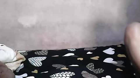 Snapshot of hillary_jade chatting on 01-02-25, 11:27 hillaryjade online show from 01-02-25, 11:27