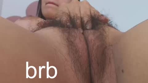 sarah online show from 09-25-25, 08:29