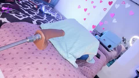  Hilary  online show from 03-03-26, 08:37