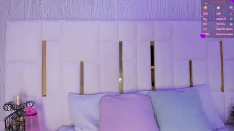 Hillary online show from 09-10-25, 11:32