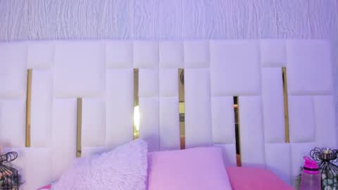 Hillary online show from 10-05-25, 11:41