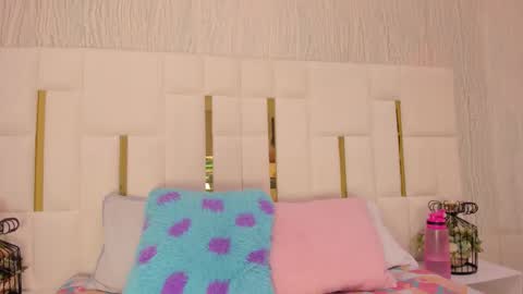 Hillary online show from 10-25-25, 11:29