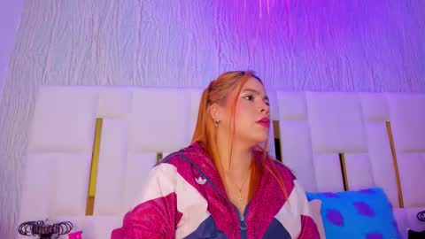 Hillary online show from 02-16-26, 11:28