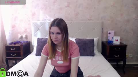 hilleva online show from 02-23-25, 09:11