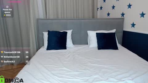 hilleva online show from 03-06-25, 04:19