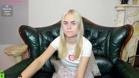 hilleva online show from 09-10-25, 07:58