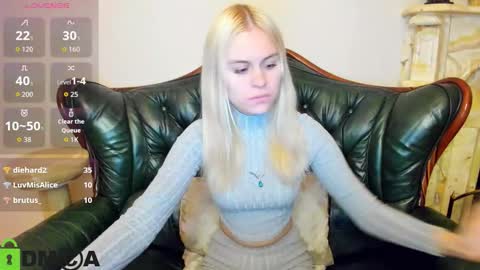 hilleva online show from 10-16-25, 08:43