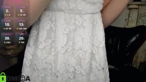 hilleva online show from 11-30-25, 08:29