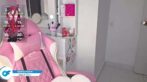 hillsdandarkie_44 online show from 09-09-25, 02:22