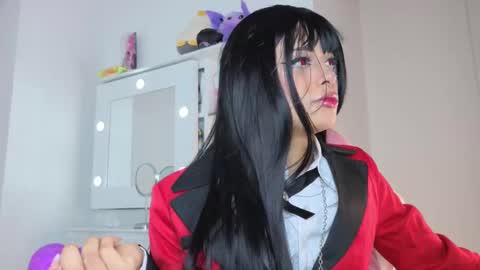 hillsdandarkie_44 online show from 09-30-25, 01:21