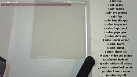 hillsdandarkie_44 online show from 11-06-25, 09:59