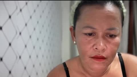 Snapshot of himari_snow chatting on 12-15-25, 05:34 himari_snow online show from 12-15-25, 05:34