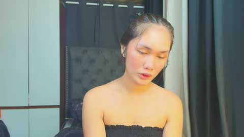 Snapshot of himarika chatting on 03-09-25, 03:22 yuricah online show from 03-09-25, 03:22