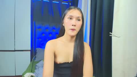 Snapshot of himarika chatting on 10-09-25, 02:31 yuricah online show from 10-09-25, 02:31