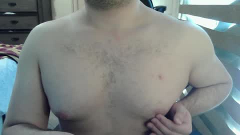 Snapshot of himbo_fox chatting on 06-23-26, 06:50 Himbo fox online show from 06-23-26, 06:50