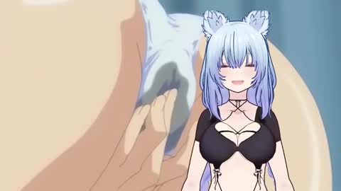 Snapshot of himexx chatting on 02-22-25, 10:42 himexx online show from 02-22-25, 10:42