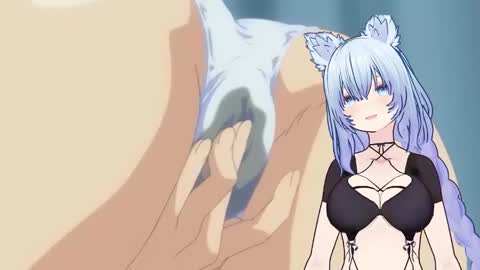 himexx online show from 02-23-25, 03:18