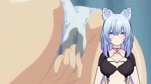 himexx online show from 02-26-25, 02:26