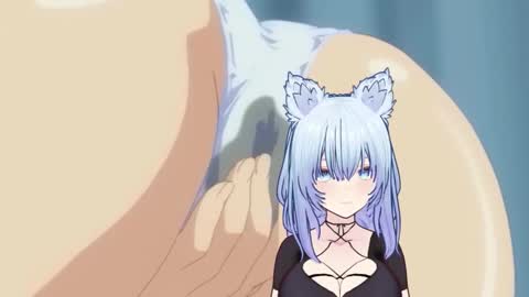 himexx online show from 03-11-25, 11:26