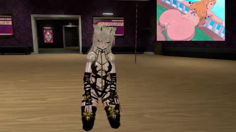 himexx online show from 09-15-25, 12:49