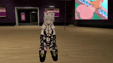 himexx online show from 09-28-25, 02:00