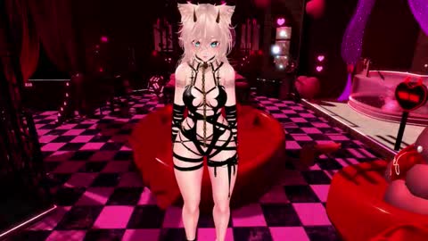 himexx online show from 09-30-25, 03:06