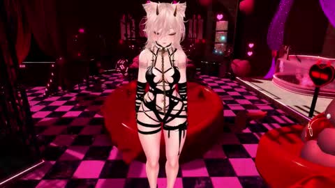 himexx online show from 10-05-25, 12:58