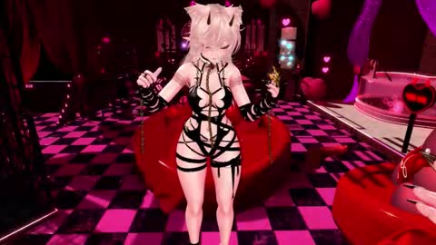 himexx online show from 10-09-25, 01:31