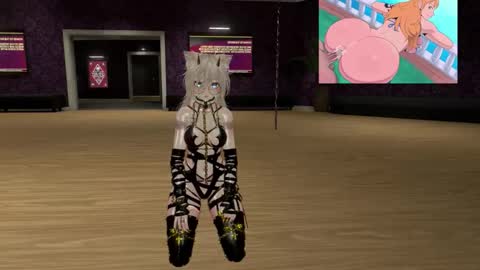 Snapshot of himexx chatting on 11-03-25, 03:02 himexx online show from 11-03-25, 03:02