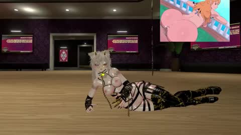 Snapshot of himexx chatting on 11-06-25, 02:01 himexx online show from 11-06-25, 02:01